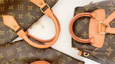 affordable louis vuitton replicas|louis vuitton dupes most realistic.